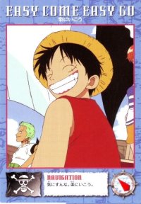 BUY NEW one piece - 195332 Premium Anime Print Poster